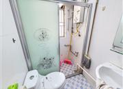 美莲大厦-卫生间