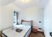 新天鹅堡三期-次卧