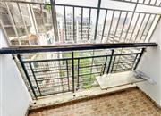 东部翠海轩-阳台