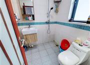 东部翠海轩-卫生间