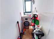 东部翠海轩-阳台