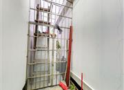 东部翠海轩-阳台