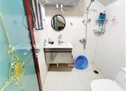 东部翠海轩-卫生间