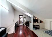 东部翠海轩-主卧