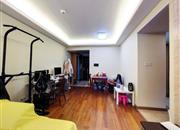 万科麓城三期（金域中央花园二期）-餐厅