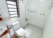 风临洲苑-卫生间