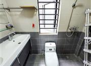 风临洲苑-卫生间