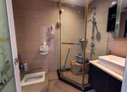 十五峯花园(二期)-卫生间