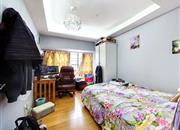 十五峯花园(二期)-次卧