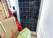 十五峯花园(二期)-阳台