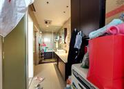 十五峯花园(二期)-卫生间