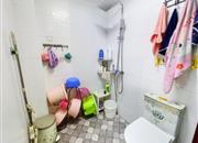 翠景花园-卫生间