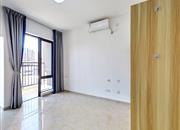 万科天誉花园（二期）-卧室