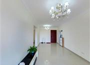 英郡年华花园（三期）-餐厅