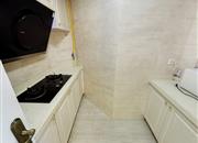 英郡年华花园（三期）-厨房