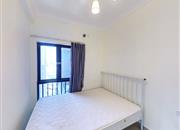 英郡年华花园（三期）-次卧