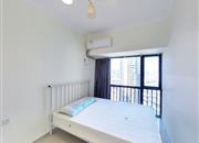 英郡年华花园（三期）-次卧