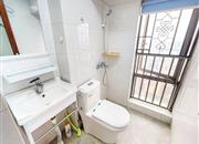 锦荟park-卫生间