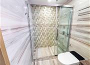 宝能公馆V-House-卫生间