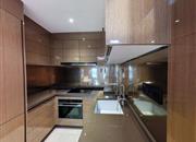 宝能公馆V-House-厨房