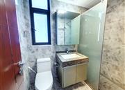 星河智荟-卫生间