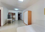 大冲都市花园-餐厅