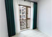 壹方中心·玖誉(二期)-书房