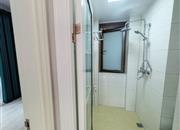 壹方中心·玖誉(二期)-卫生间