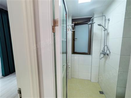 壹方中心·玖誉(二期)-卫生间