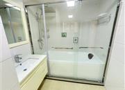 壹方中心·玖誉(二期)-卫生间