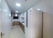 壹方中心·玖誉(二期)-厨房