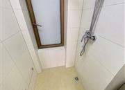 壹方中心·玖誉(二期)-卫生间