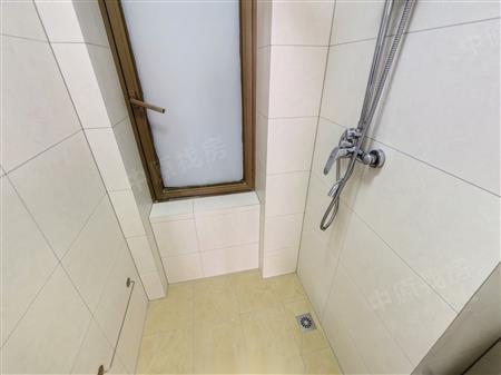 壹方中心·玖誉(二期)-卫生间