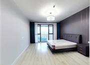 壹方中心·玖誉(二期)-主卧