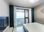 壹方中心·玖誉(二期)-次卧