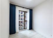 壹方中心·玖誉(二期)-次卧