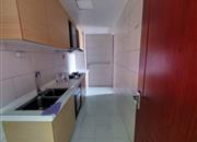 宜城风景花园-厨房