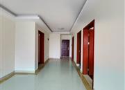 宜城风景花园-餐厅