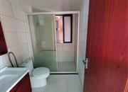 宜城风景花园-卫生间