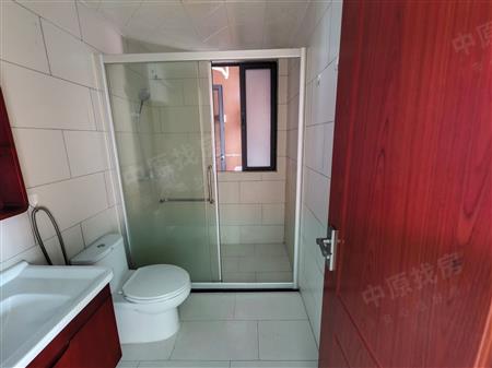 宜城风景花园-卫生间