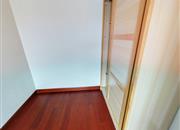 宜城风景花园-次卧