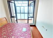 宜城风景花园-主卧