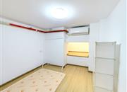 龙光玖云著大楼-次卧