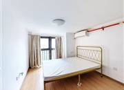 龙光玖云著大楼-主卧