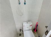 龙光玖云著大楼-卫生间