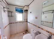 蔚蓝雅苑-卫生间