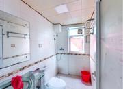 蔚蓝雅苑-卫生间