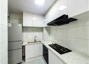 富宏凤凰天誉-厨房