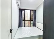 富宏凤凰天誉-次卧