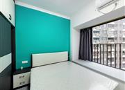 富宏凤凰天誉-主卧